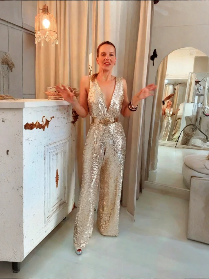 Link específico do macacão (cópia)