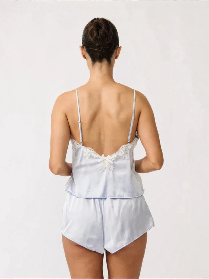 Specielt link til buksedragter (kopi)