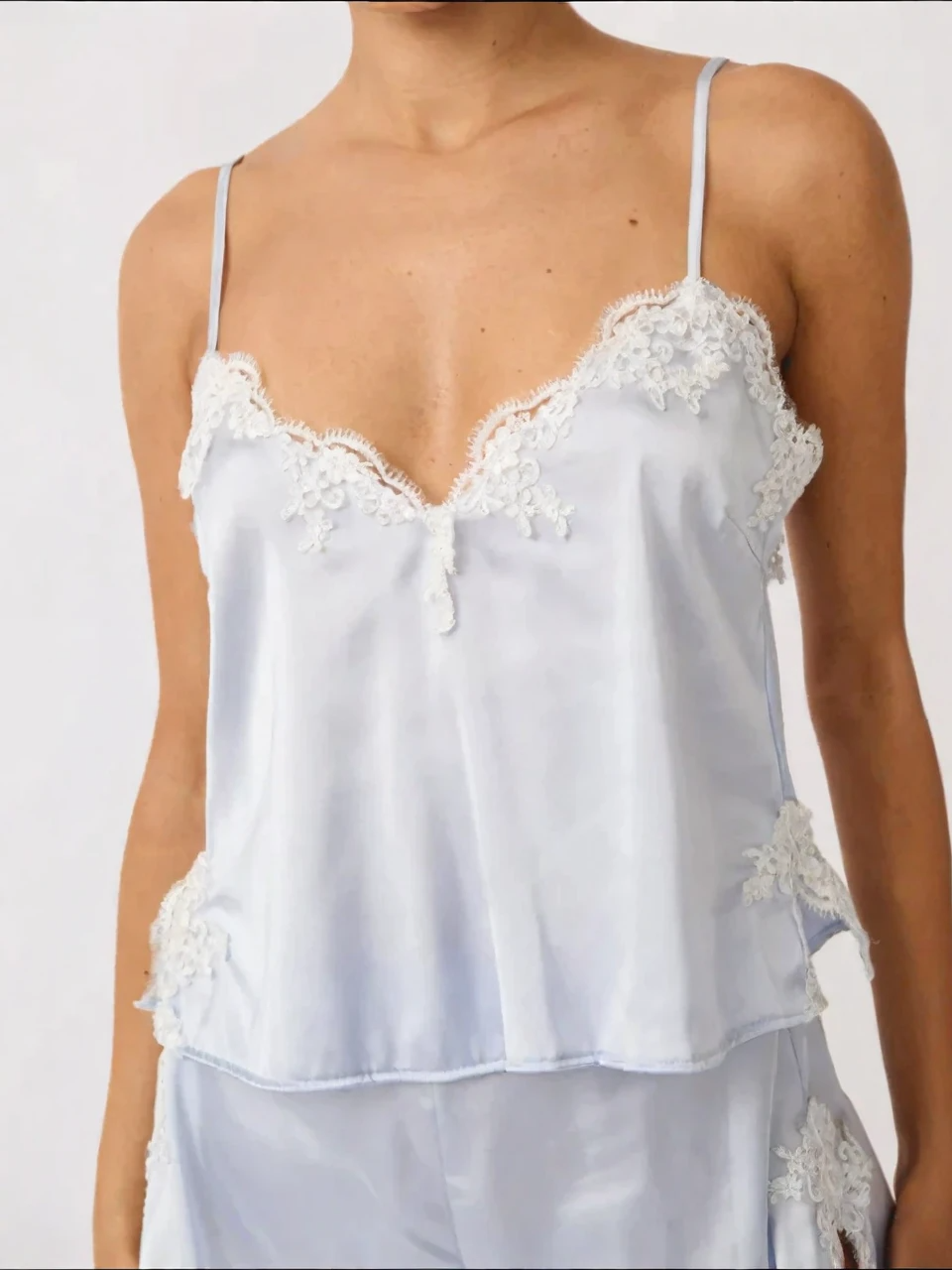 Specielt link til buksedragter (kopi)