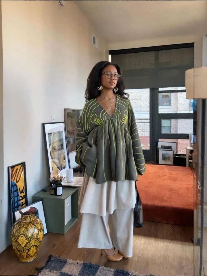 मिनी ड्रेस के लिए विशेष लिंक (कॉपी)