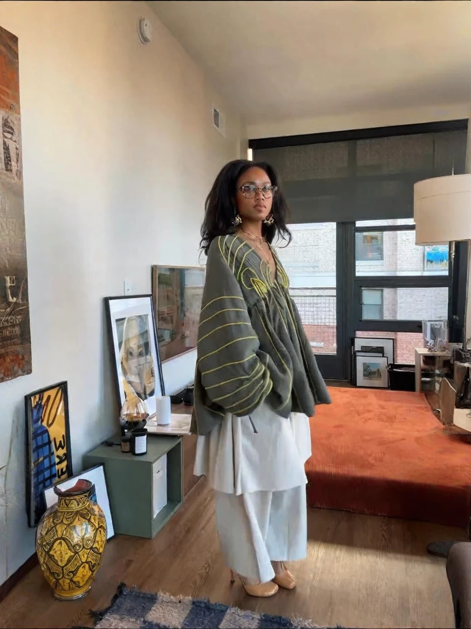 मिनी ड्रेस के लिए विशेष लिंक (कॉपी)