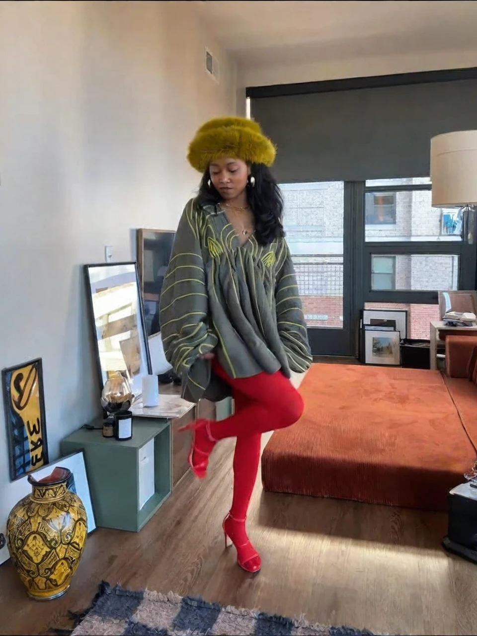 मिनी ड्रेस के लिए विशेष लिंक (कॉपी)