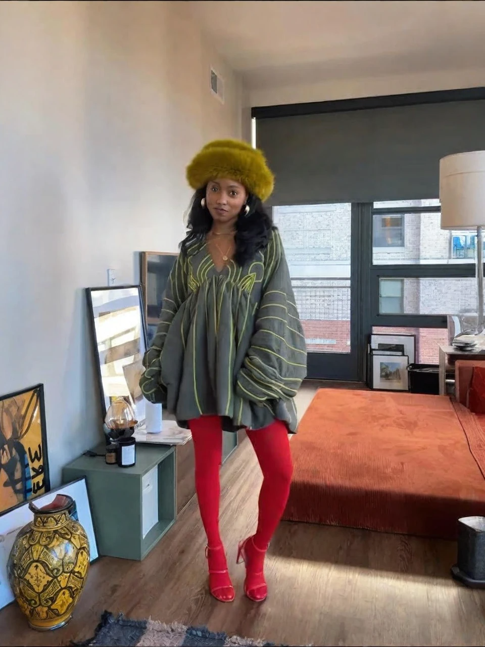 मिनी ड्रेस के लिए विशेष लिंक (कॉपी)