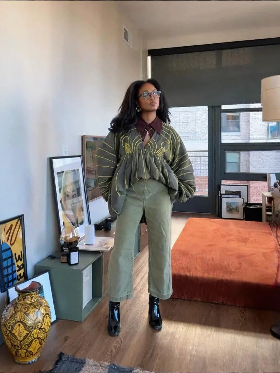 मिनी ड्रेस के लिए विशेष लिंक (कॉपी)