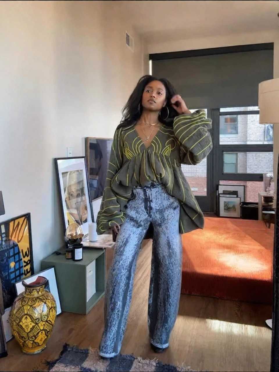 मिनी ड्रेस के लिए विशेष लिंक (कॉपी)