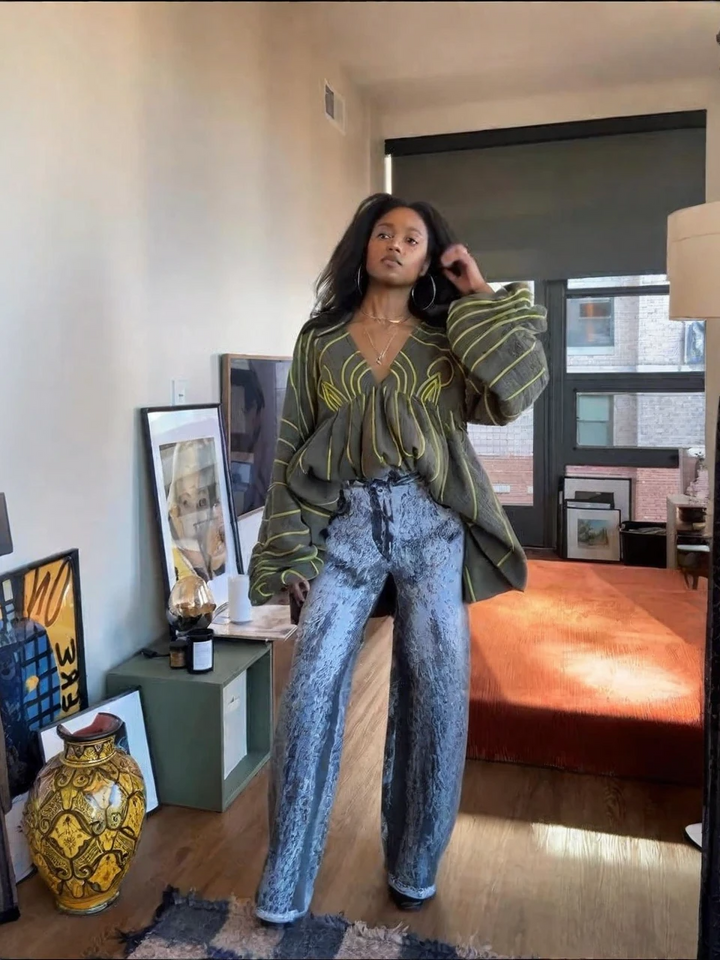 मिनी ड्रेस के लिए विशेष लिंक (कॉपी)