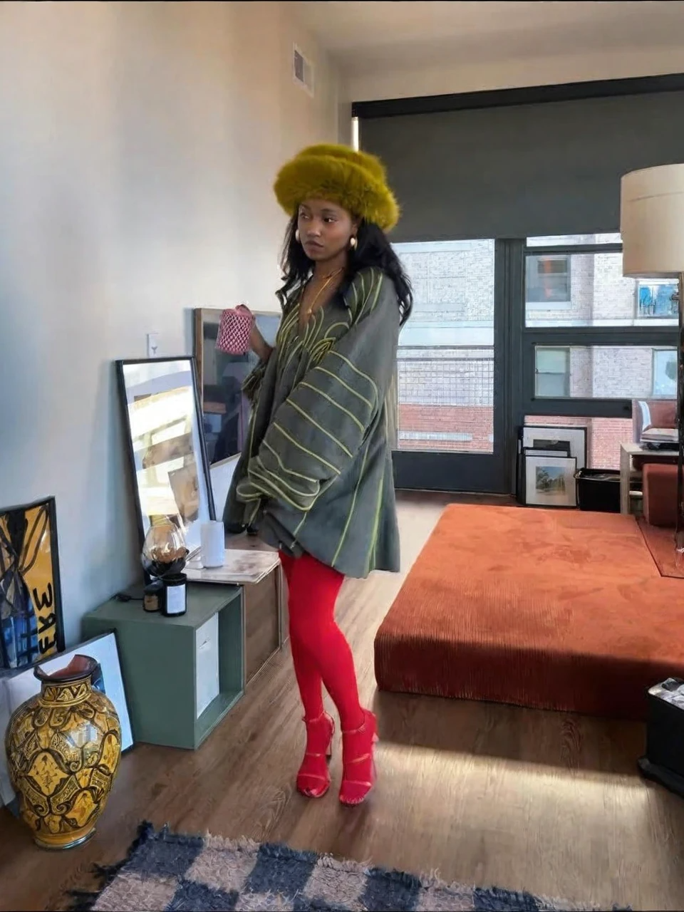 मिनी ड्रेस के लिए विशेष लिंक (कॉपी)