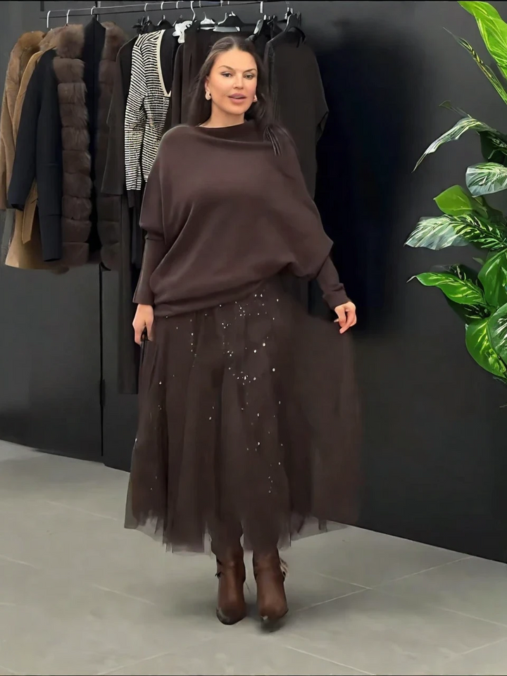 קישור מיוחד לחליפות חצאית (העתק)