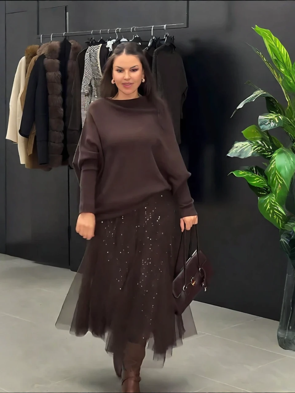 קישור מיוחד לחליפות חצאית (העתק)