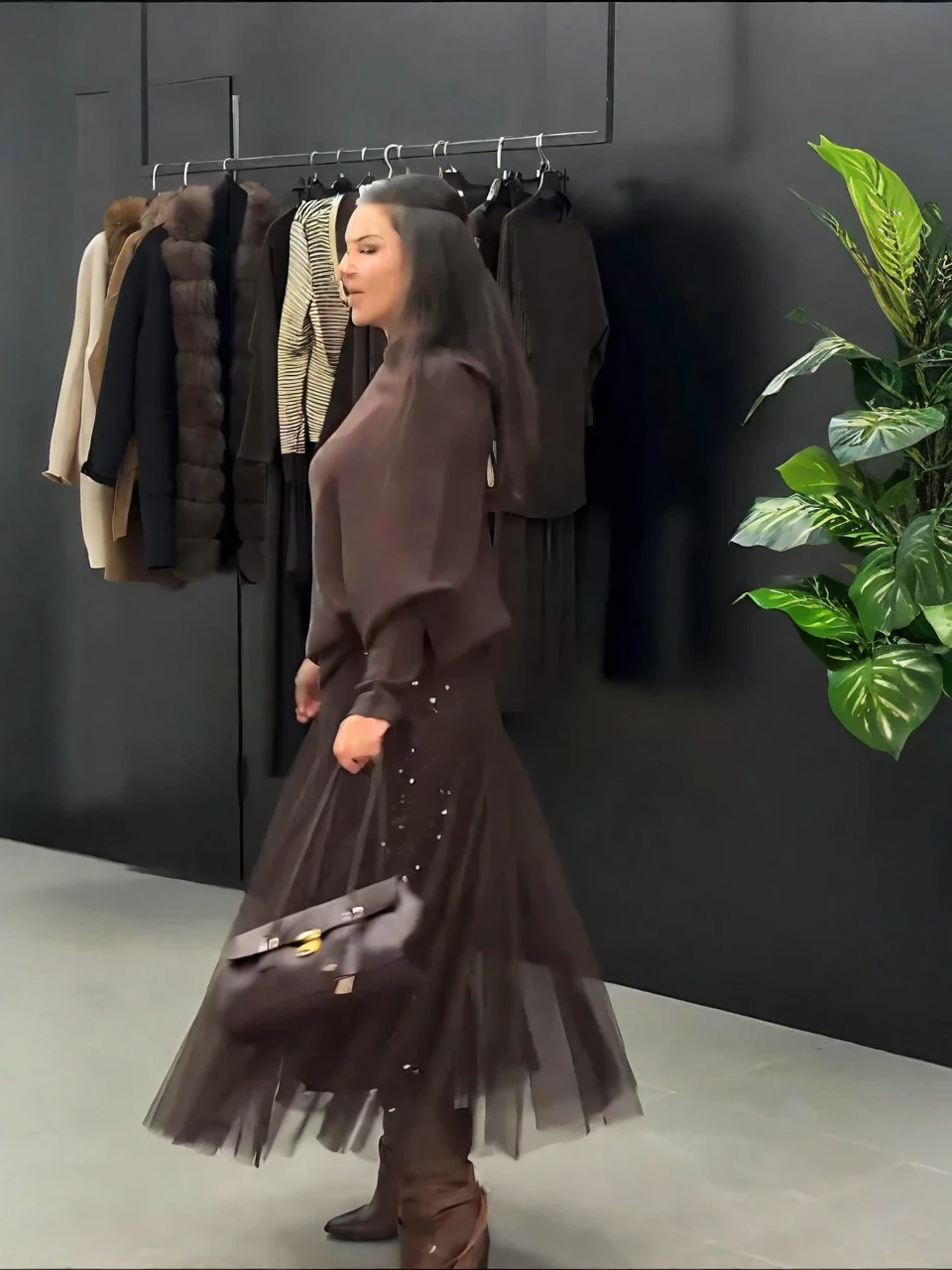 קישור מיוחד לחליפות חצאית (העתק)