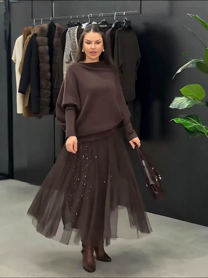 קישור מיוחד לחליפות חצאית (העתק)