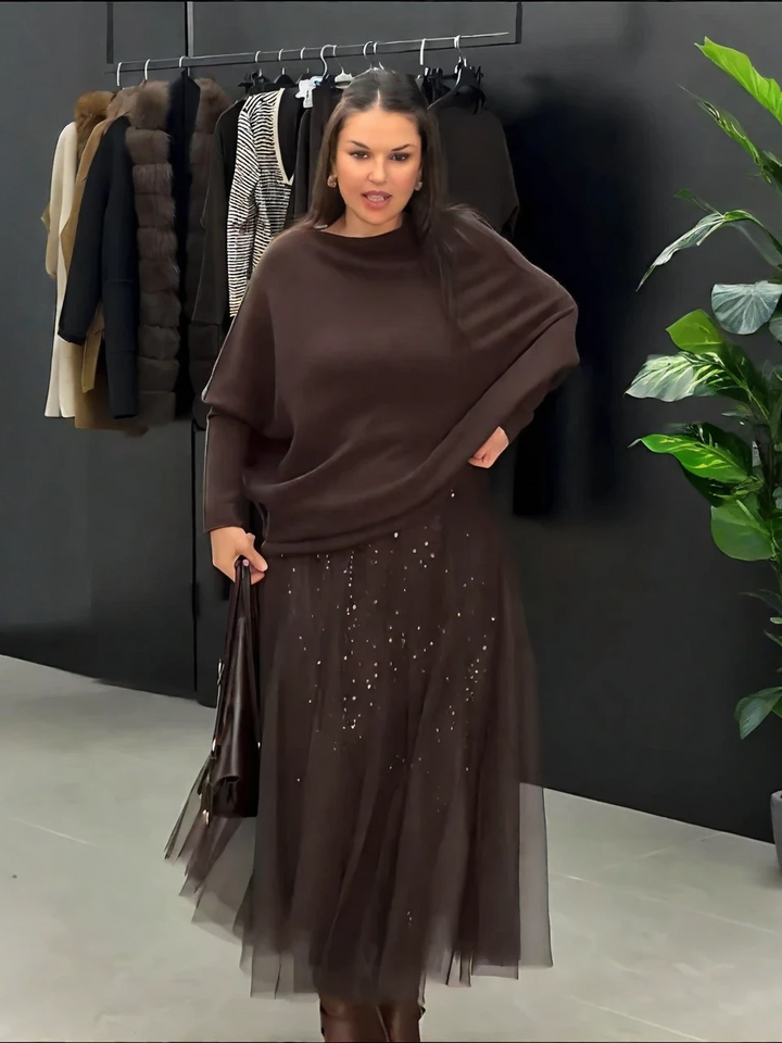 קישור מיוחד לחליפות חצאית (העתק)