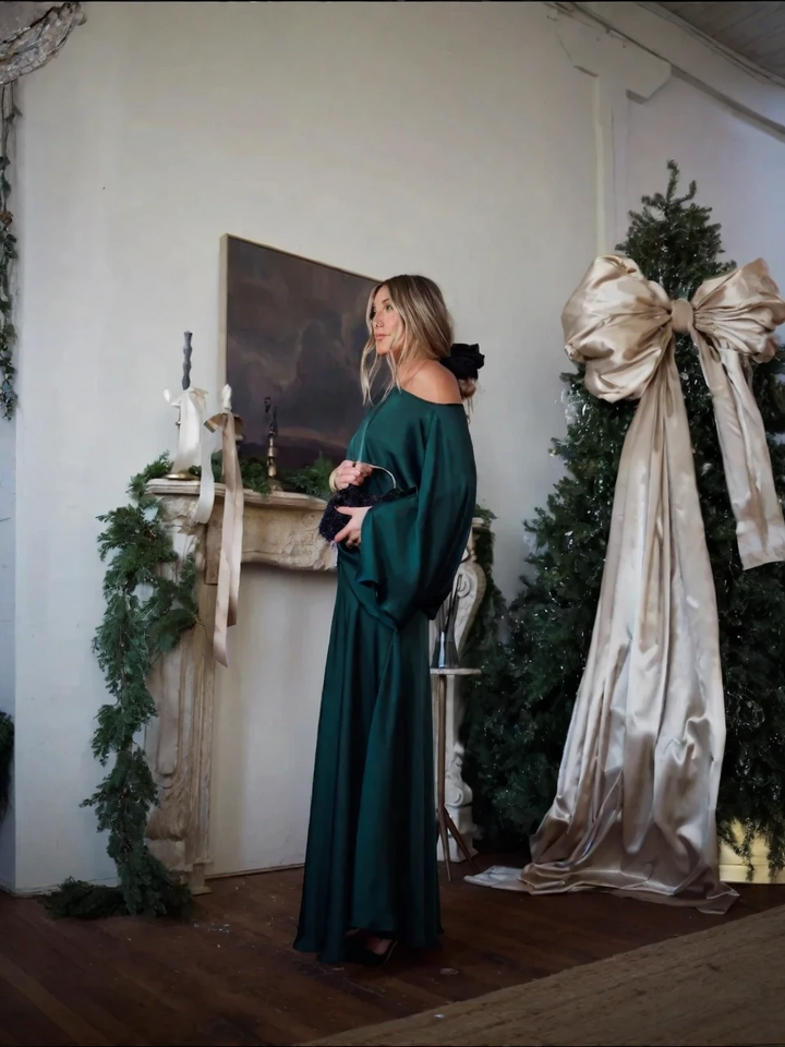 Espesyal na link para sa mga suit ng palda (kopya)