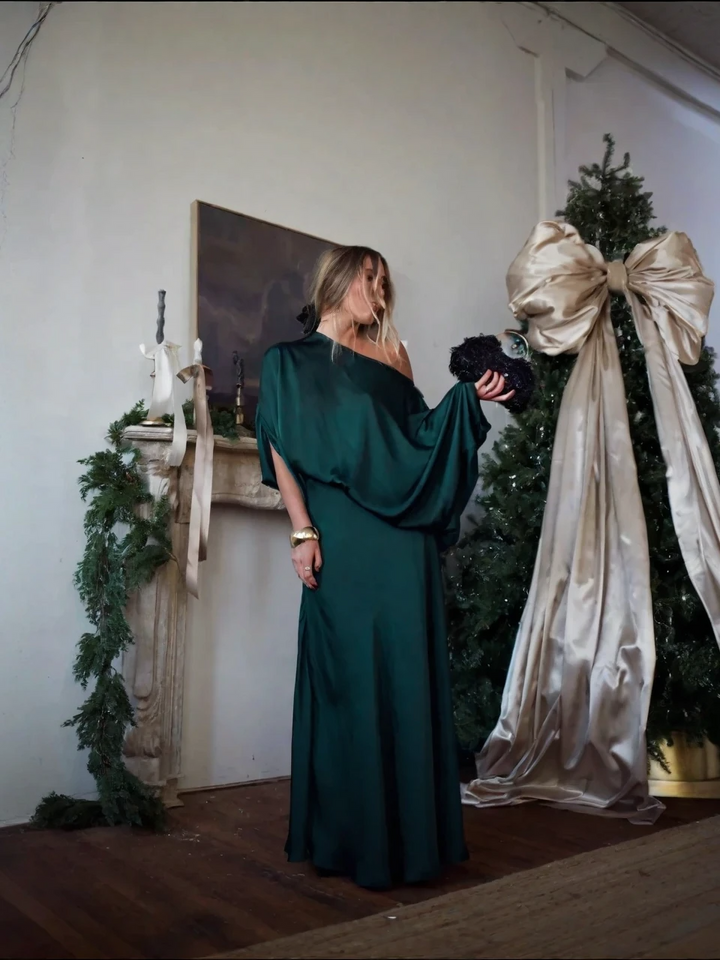 Espesyal na link para sa mga suit ng palda (kopya)