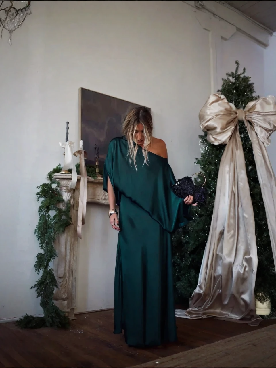 Espesyal na link para sa mga suit ng palda (kopya)