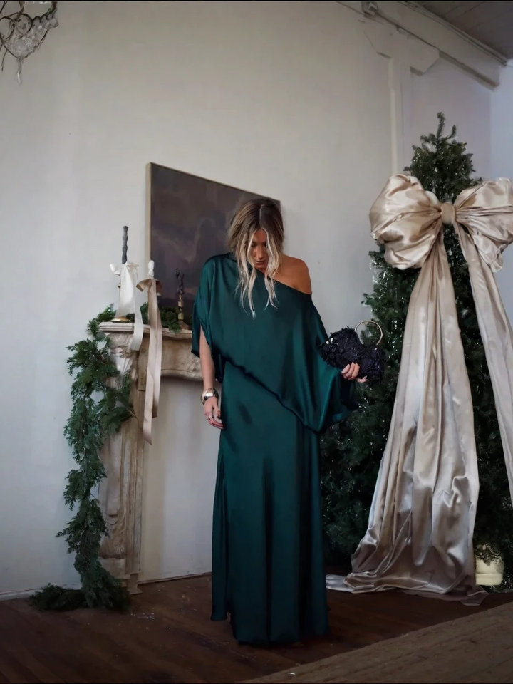 Espesyal na link para sa mga suit ng palda (kopya)