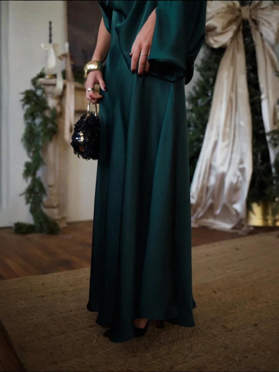 Espesyal na link para sa mga suit ng palda (kopya)