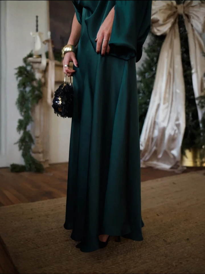 Espesyal na link para sa mga suit ng palda (kopya)