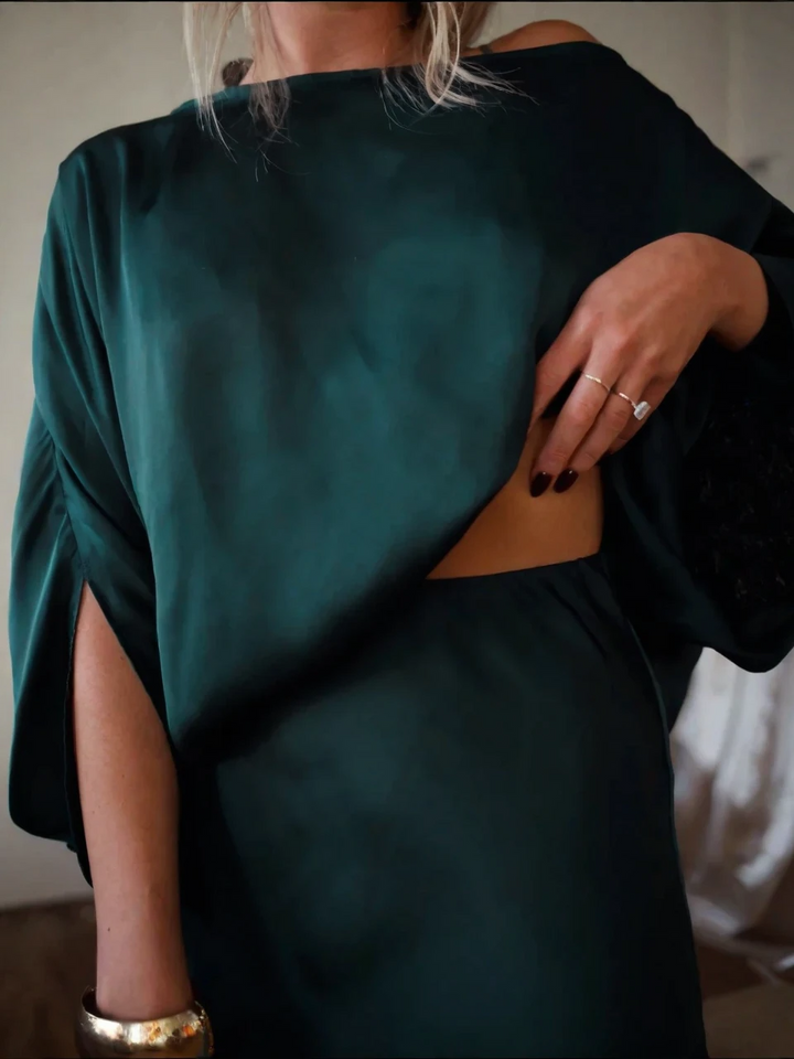 Espesyal na link para sa mga suit ng palda (kopya)