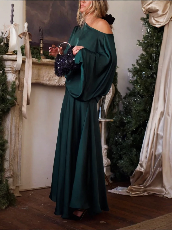 Espesyal na link para sa mga suit ng palda (kopya)