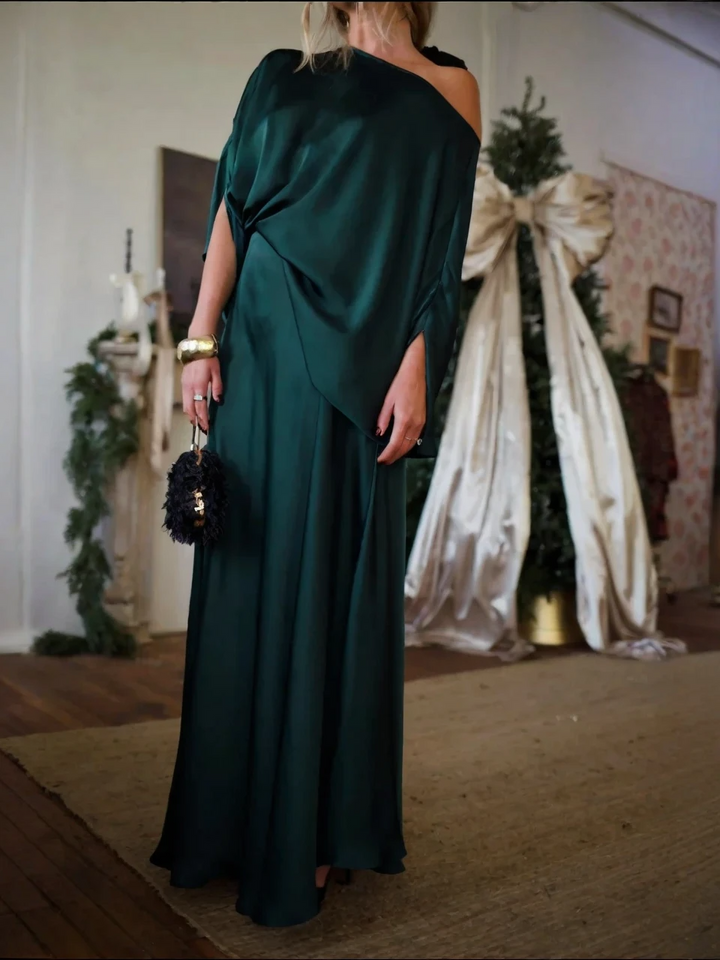 Espesyal na link para sa mga suit ng palda (kopya)