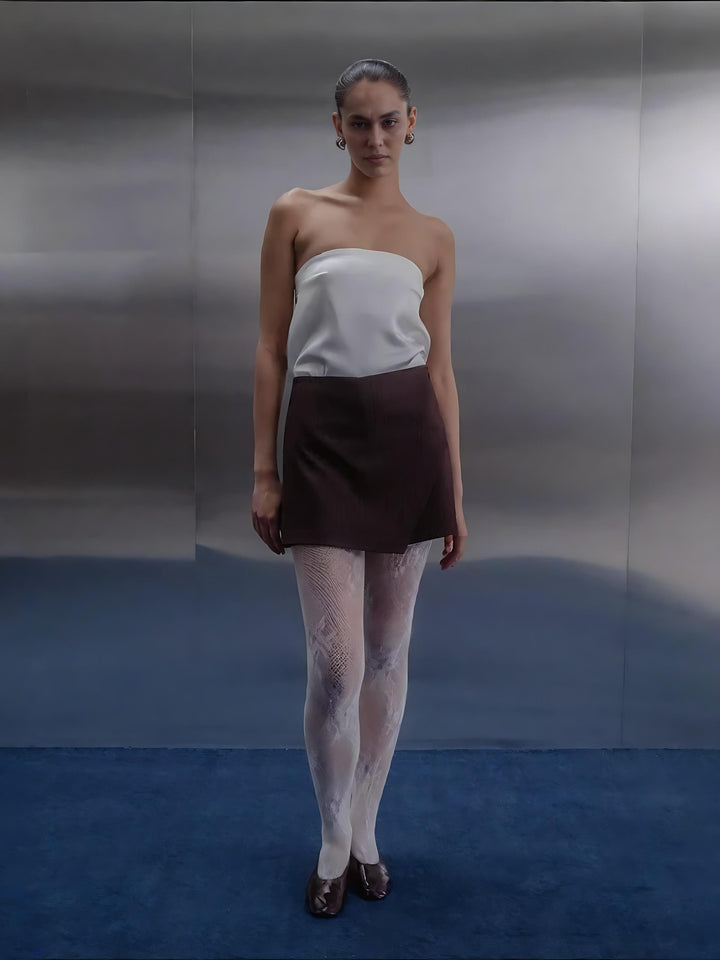 Link especial para terninhos (cópia)