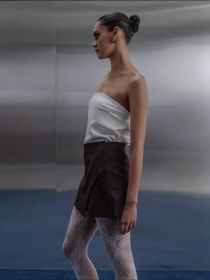 Link especial para terninhos (cópia)