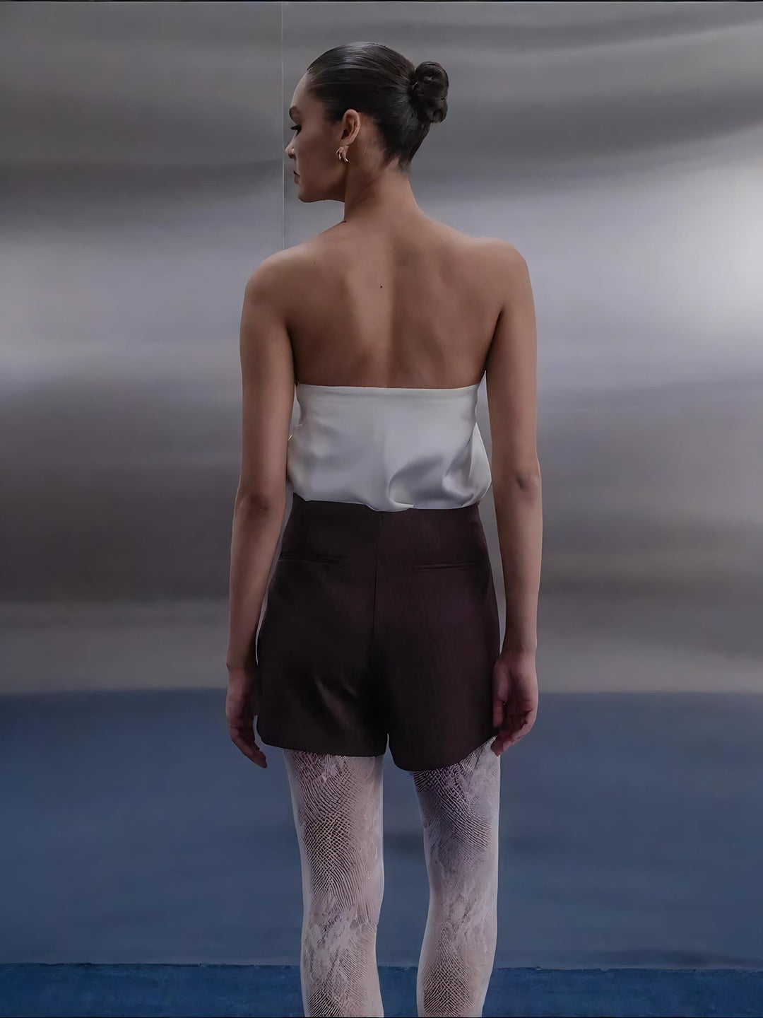 Link especial para terninhos (cópia)