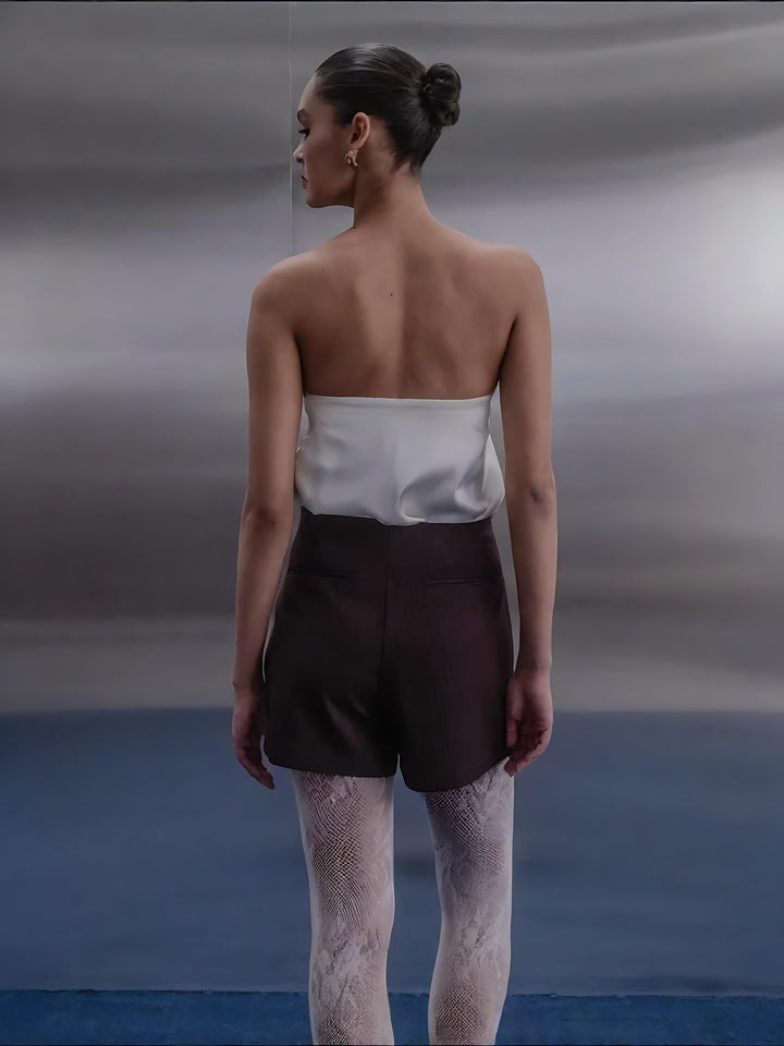 Link especial para terninhos (cópia)