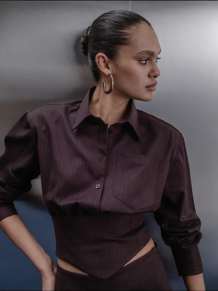 Link especial para terninhos (cópia)