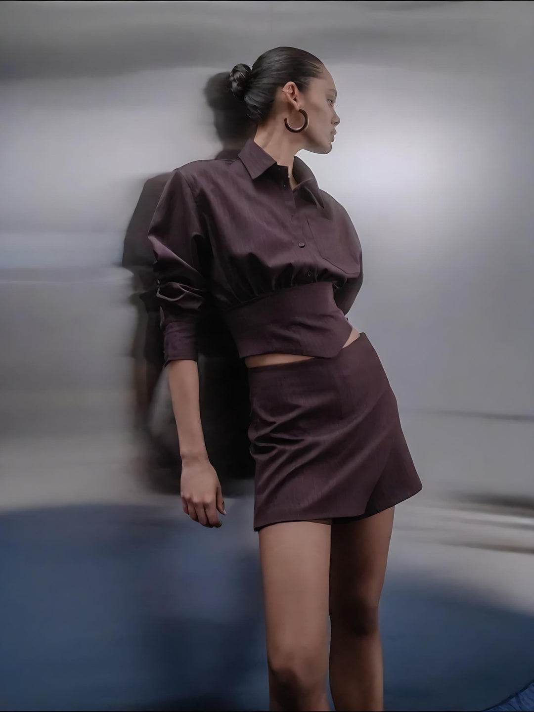 Link especial para terninhos (cópia)