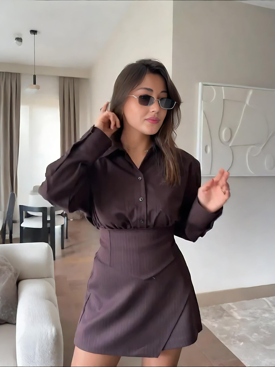 Espesyal na link para sa pantalon suit (kopya)