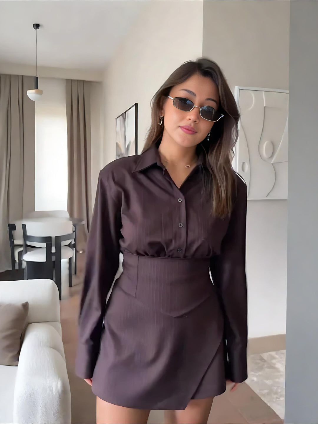 Espesyal na link para sa pantalon suit (kopya)