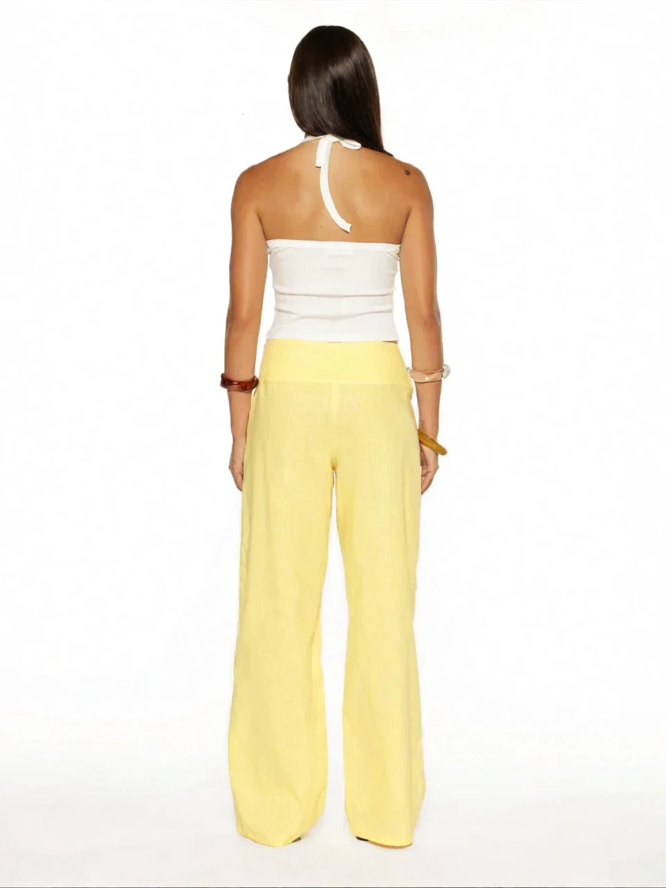 Lien spécial pour les tailleurs-pantalons (copie)