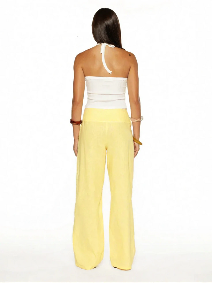 Lien spécial pour les tailleurs-pantalons (copie)