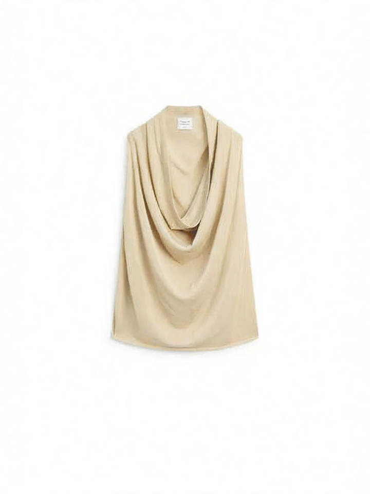 סט קולוט Draped