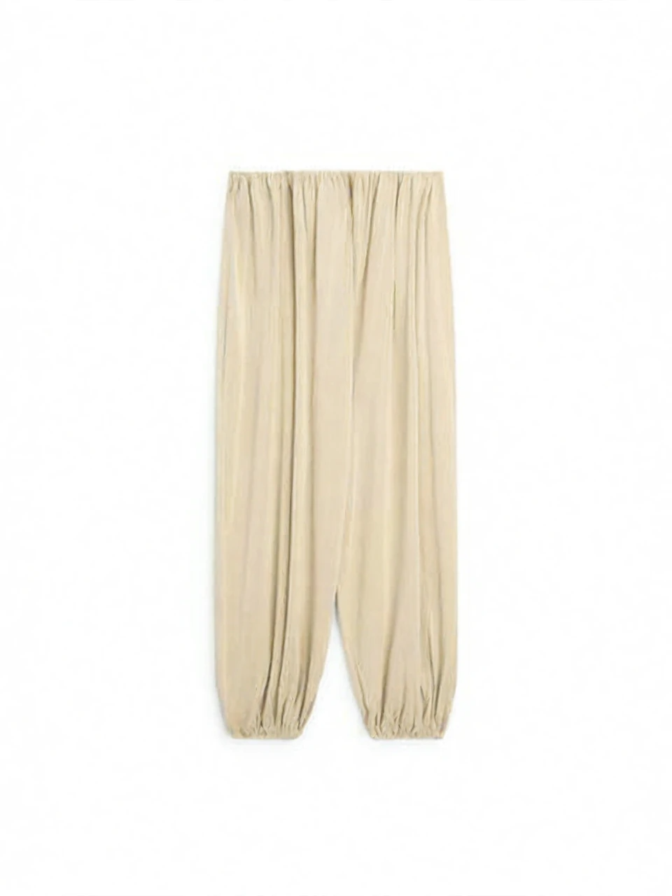 סט קולוט Draped