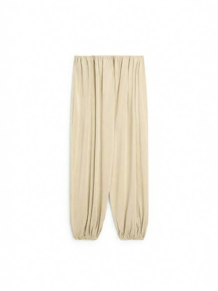 סט קולוט Draped