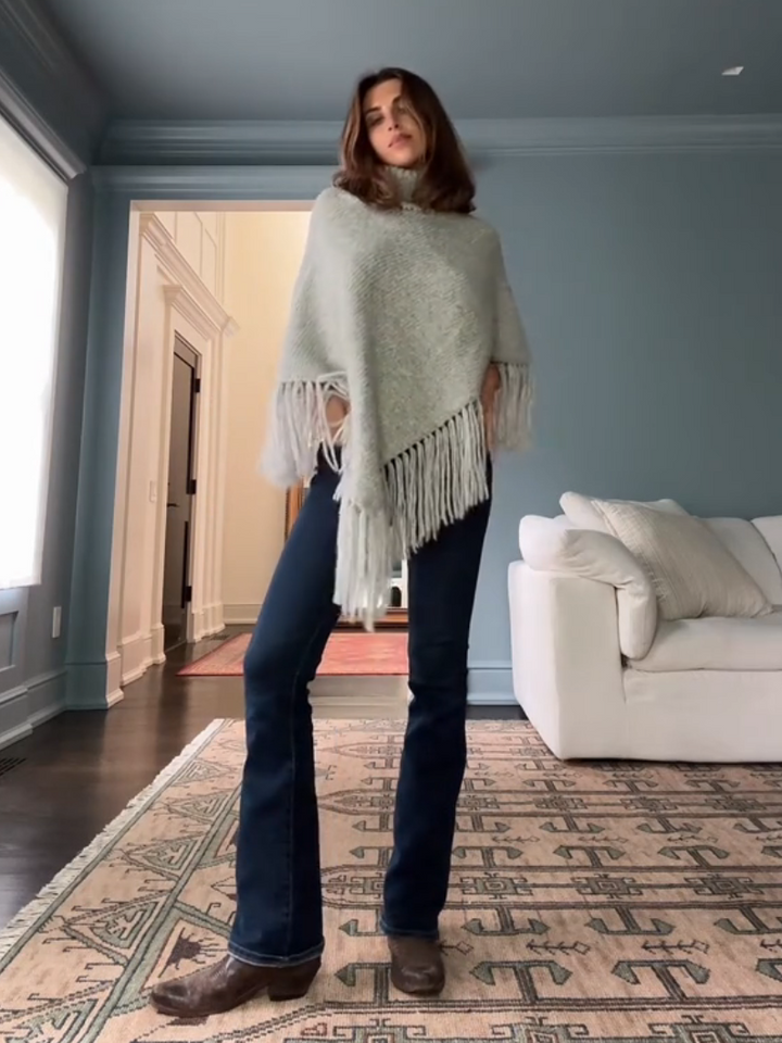 Cardigan dedicated link