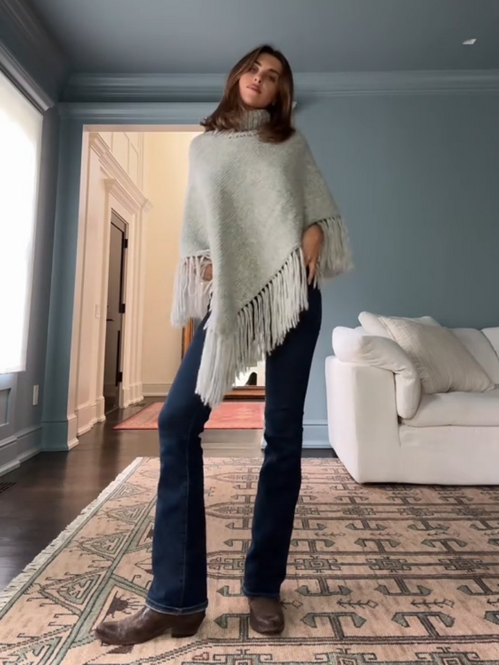 Cardigan dedicated link