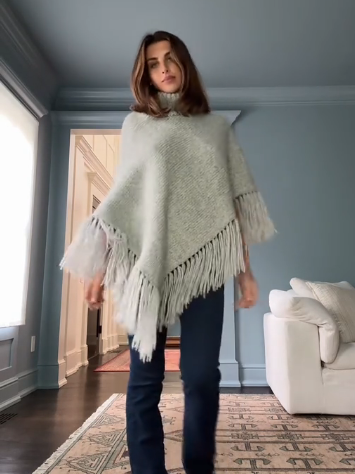 Cardigan dedicated link